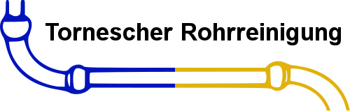 Tornescher Rohrreinigung